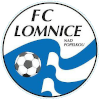 FC Lomnice Popelkou